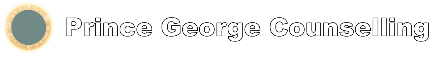 Prince George Counselling